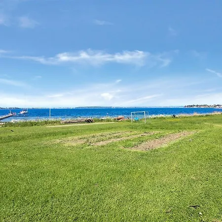 Faaborg Fåborg