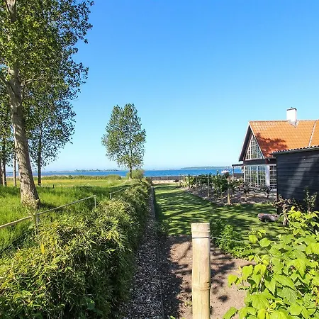 Faaborg Fåborg