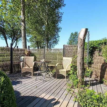 Faaborg Fåborg